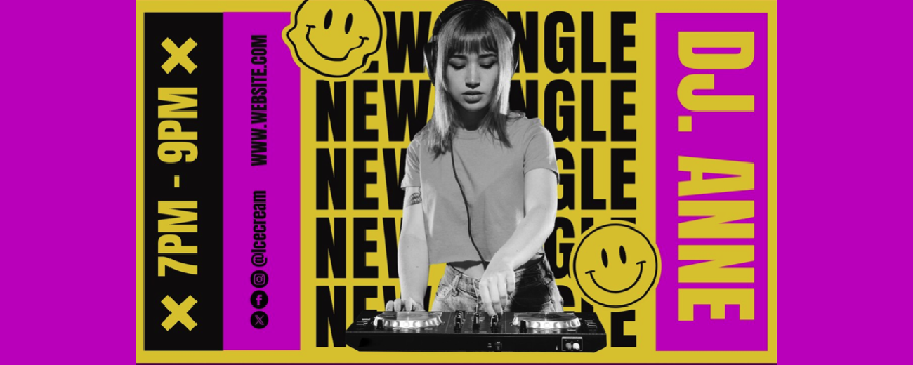 Unplugged: Sesión Íntima